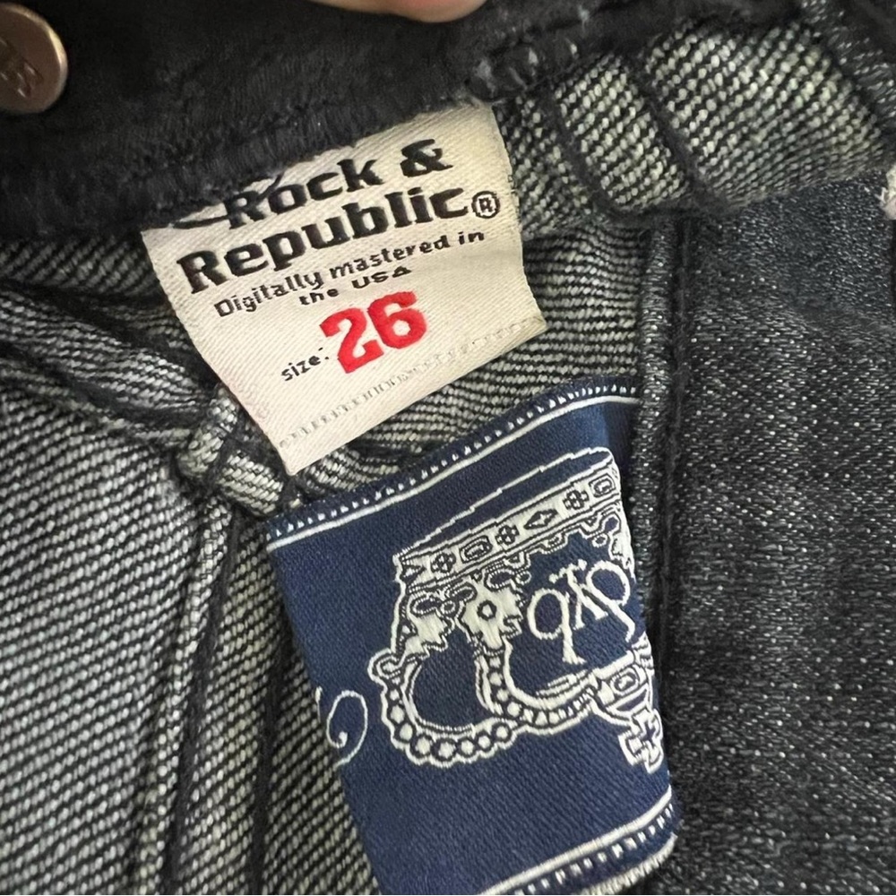 ‎SOLD - Picture 7 of 8